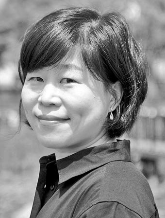 [문화산책] 여가는 선용되어야