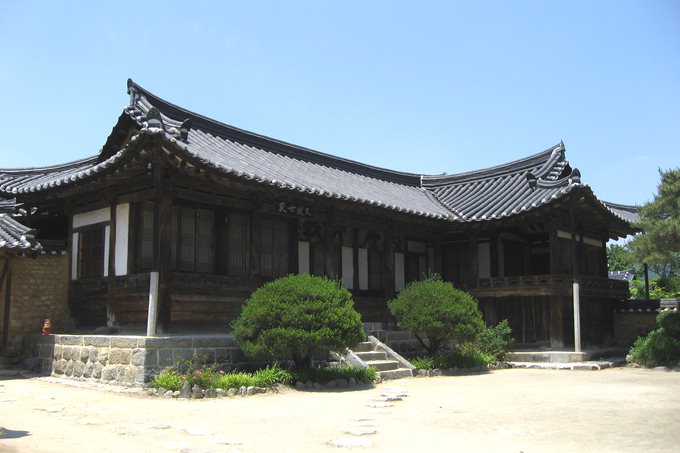 20150730