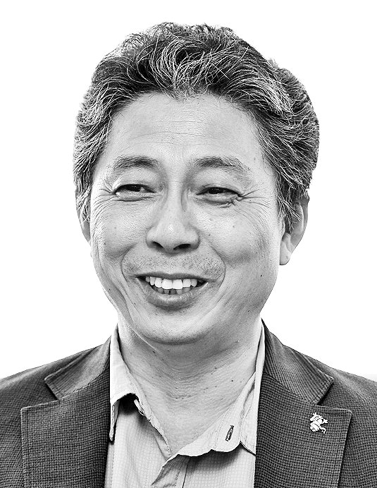 [문화산책] 협동조합의 역할