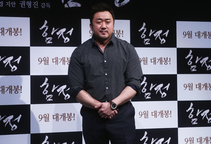 영남일보 - 사람과 지역의 가치를 생각합니다.