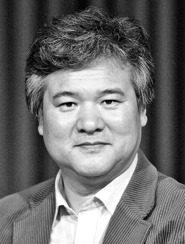 [문화산책] 예술과 치유