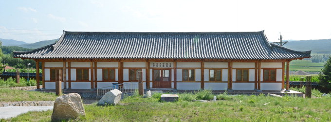 20150807