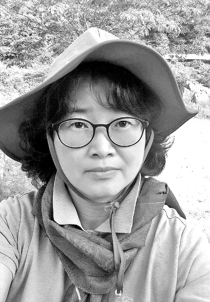 [문화산책] 병을 다스리는 문화