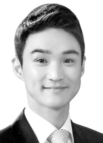 [3040칼럼] 작은 것들이 모여 큰 것을 이뤄