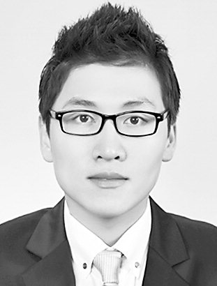 20150811