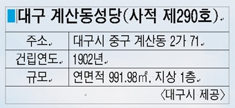 20150813