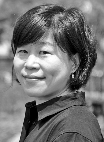 [문화산책] 노블레스 오블리주