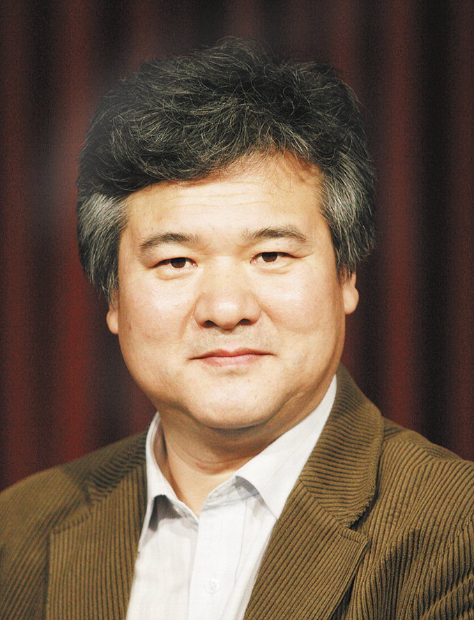 [문화산책] 예술과 복지