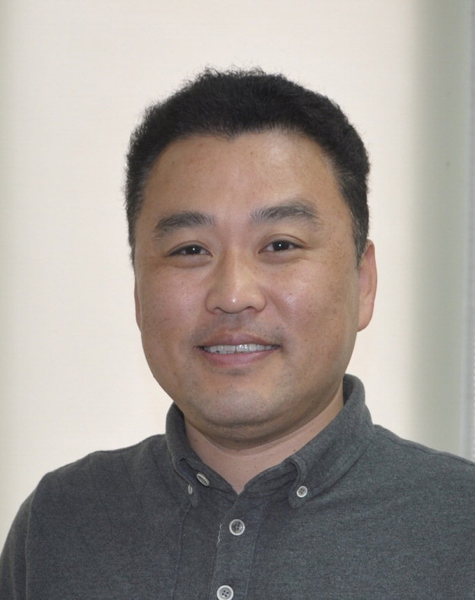 [기고] 녹조현상과 영양과다