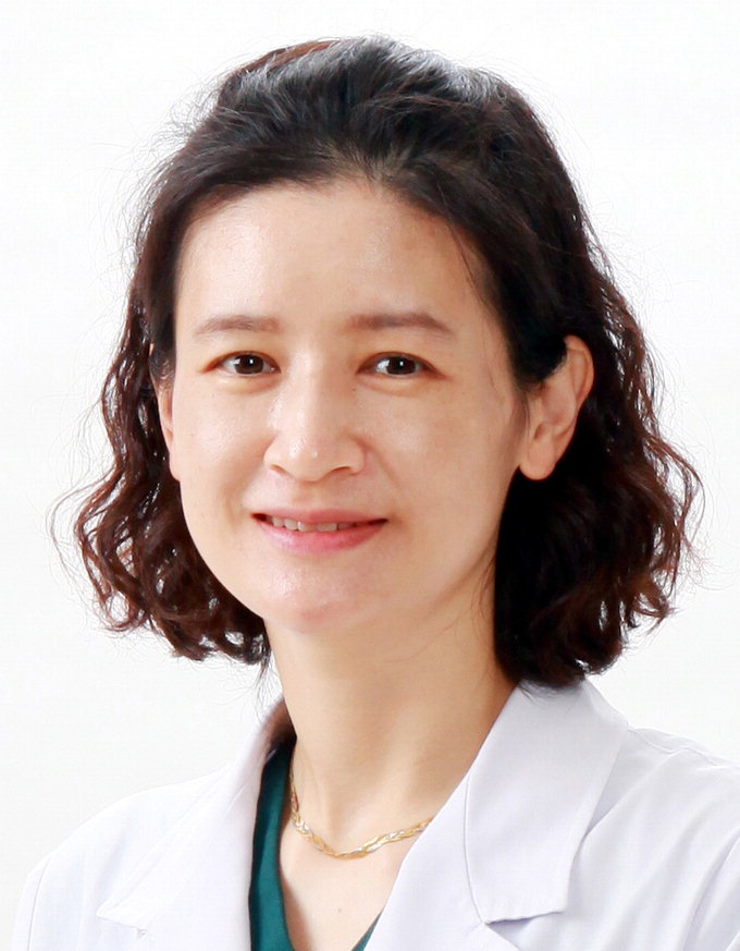 [효성병원과 함께하는 생활 속 건강이야기] 고령임신