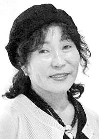 [문화산책] 돼지 예찬