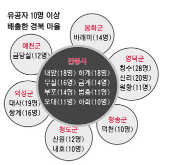 20150820