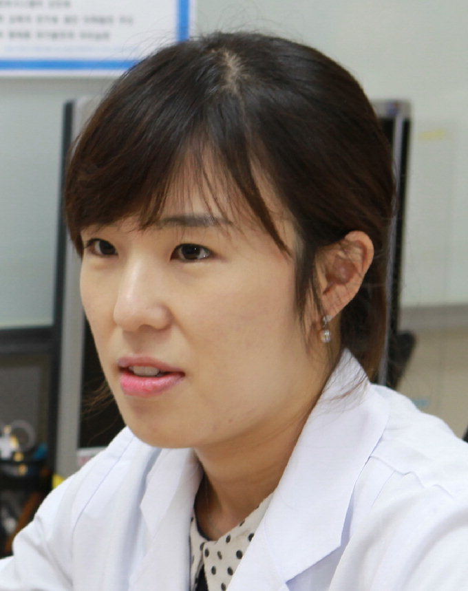 [전문의에게 듣는다] 비만, 배만 부르지 않고 癌도 부른다