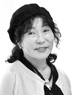 [문화산책] 장날 여행