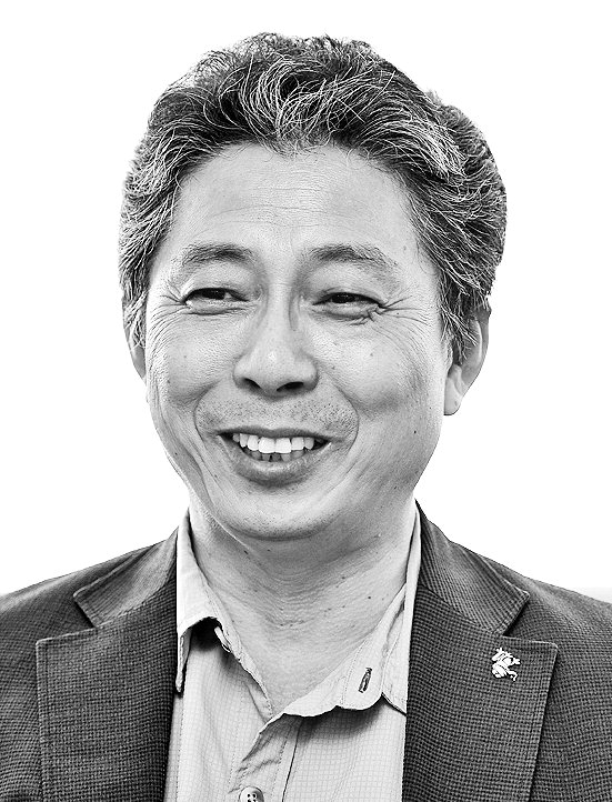 [문화산책] 액세서리의 가치