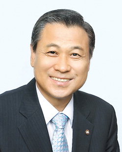 새누리당 정수성 의원 “산업기술 해외유출 64%가 中企”