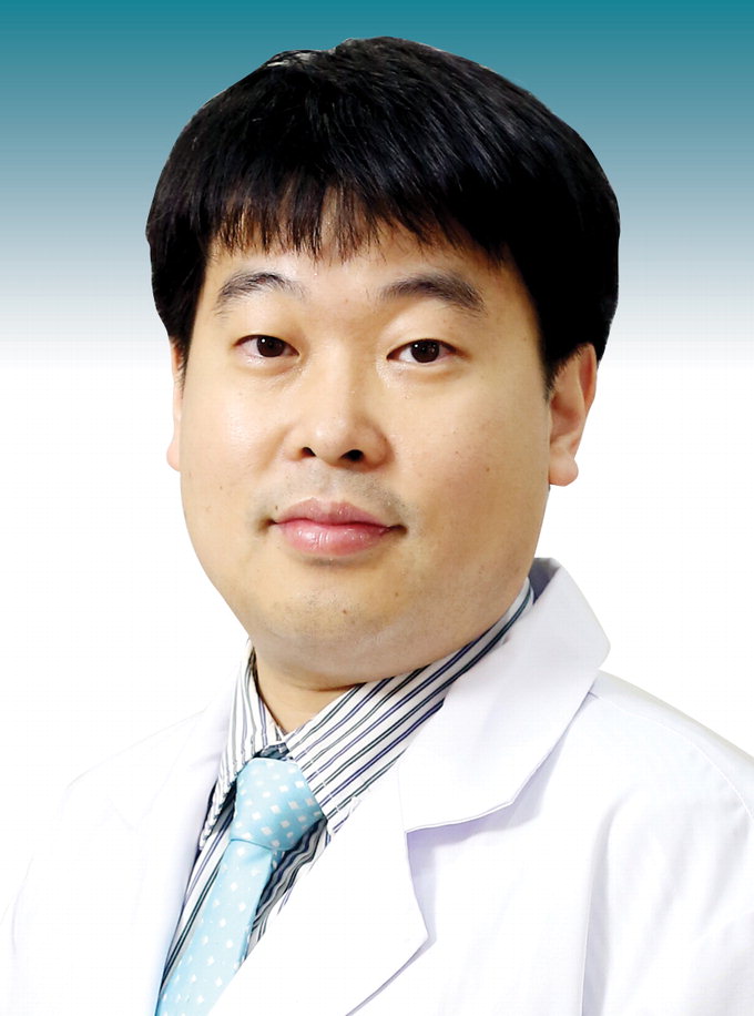 [효성병원과 함께하는 생활 속 건강이야기] 변비