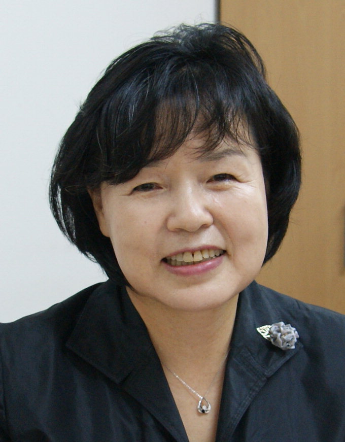 “경력단절 여성 취업 위해선 자신감·자기상태 파악 중요”