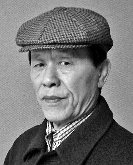 [문화산책] 진정한 축제를 위하여