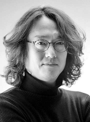 [문화산책] 카메라타와 천권당