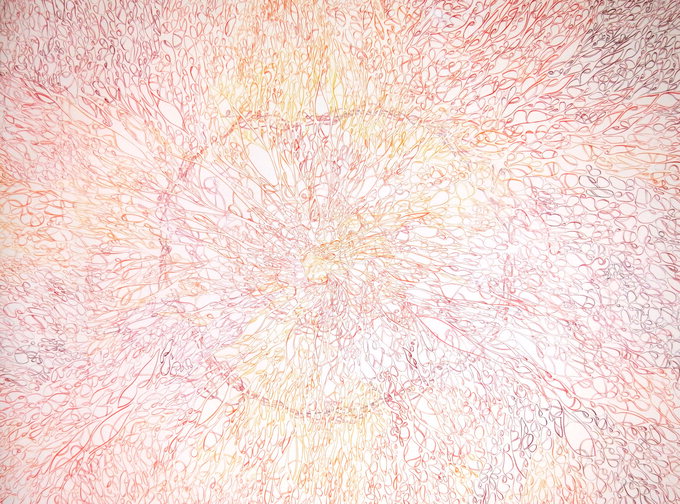 20150904