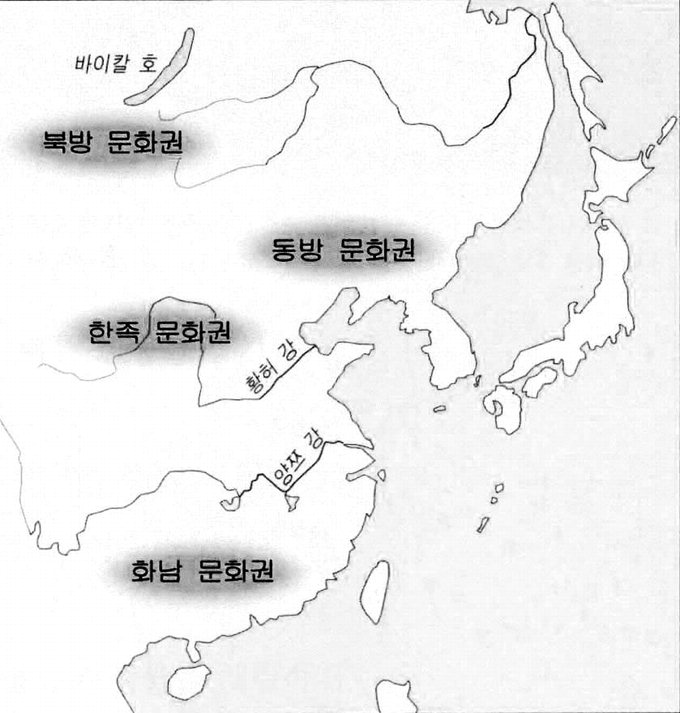 “교과서 속 韓國史는 中國史이거나 日本史다”