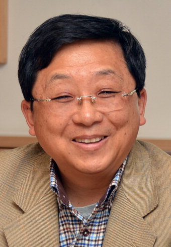 [‘창업 100년을 향해’ 대구의 장수기업들 .3] 대구백화점