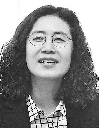 [문화산책] 사랑과 삶