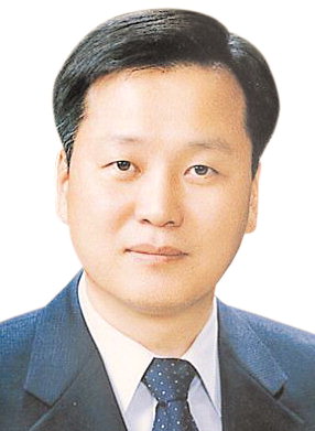 [김재권 변호사의 부동산 읽기] 상가분양 사기와 계약의 취소