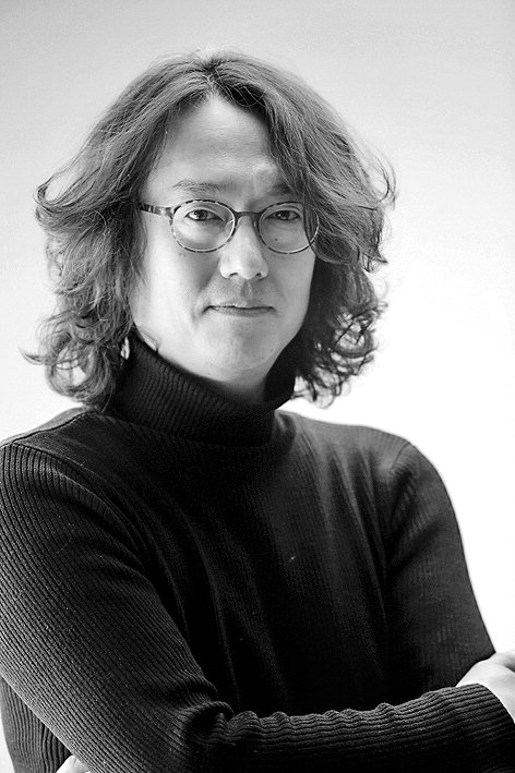 [문화산책] 결정장애 세대