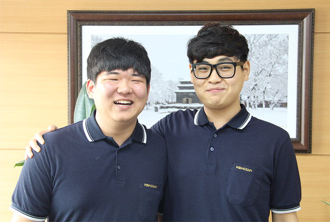 [영남이공대학 입학 특집] “꿈을 현실로” 입학과 동시에 개인별 맞춤형 취업프로그램 가동