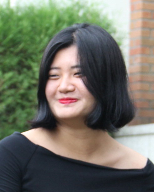 [영남이공대학 입학 특집] “꿈을 현실로” 입학과 동시에 개인별 맞춤형 취업프로그램 가동