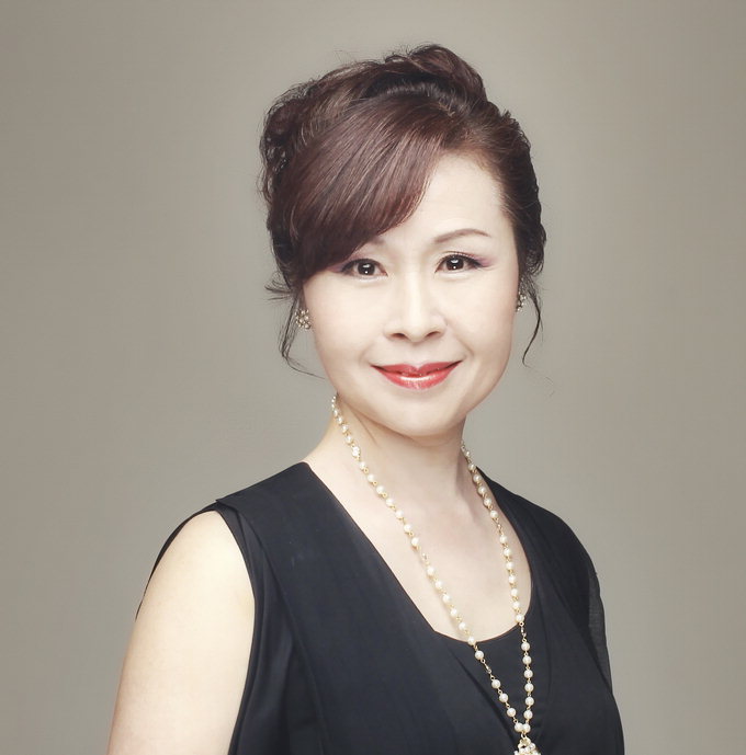대구MBC교향악단 정기연주회