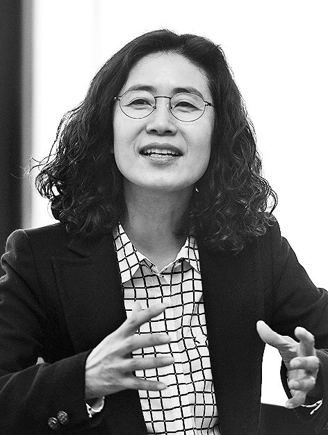 [문화산책] 위로