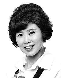 [권현숙의 전통음식이야기] 잡채