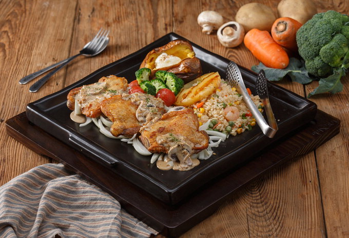 올가을 ‘5가지 콘셉트’ 프랜차이즈가 뜬다