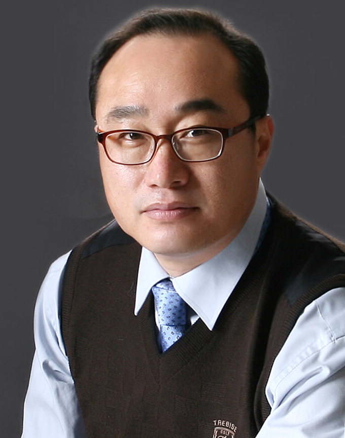 대통령상 라익권씨 “예불 마치고 나오는 운문사의 스님에게서 고뇌를 느꼈다”