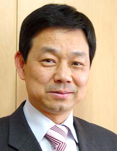 [기고] 국제적 위상 강화