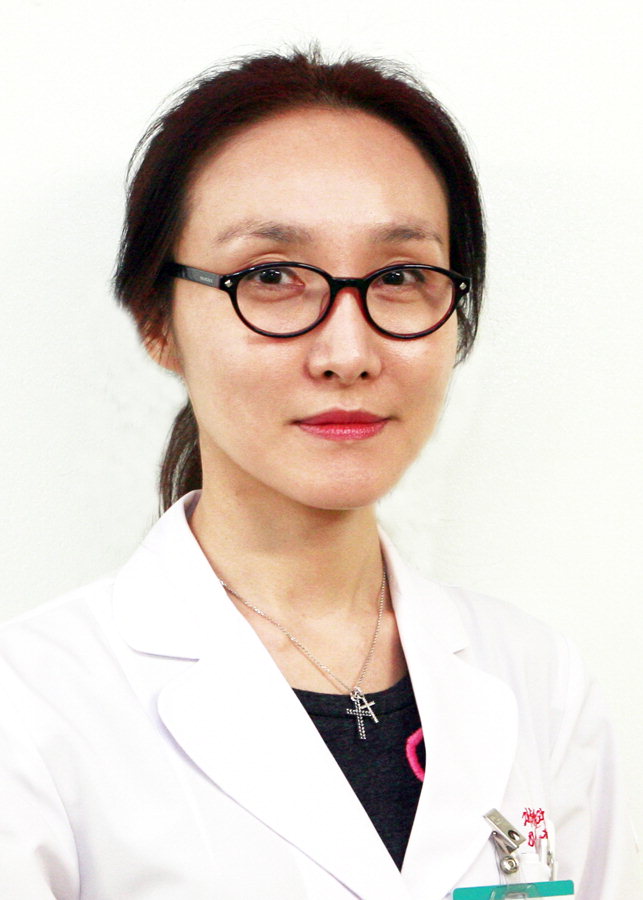 [건강칼럼] 뇌졸중 환자의 재활치료