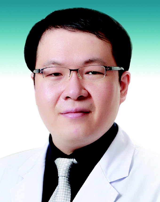 [효성병원과 함께하는 건강이야기] 폐암의 조기발견