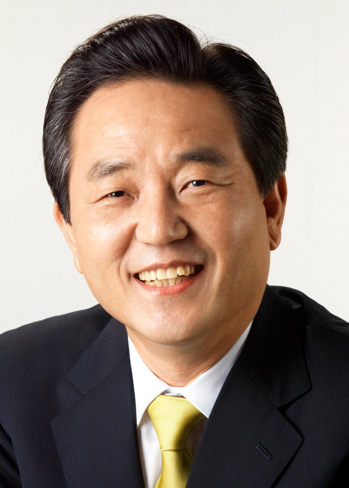 김문오 달성군수, 통합방위협의회 정기회의 참석