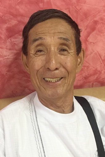 “귀향 원하는 韓人 7천여명…강제징용 자손도 영주귀국 허용되기를”