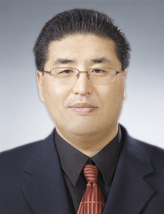 최철희 대구가톨릭대 교수, 청각언어재활학회 7대 회장 선임