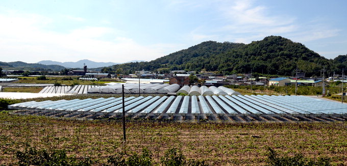 20150930
