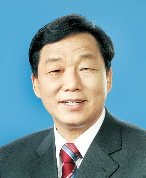 “보건복지개발원 오송·수도권서 교육 집중” 새누리당 이종진 의원 지적