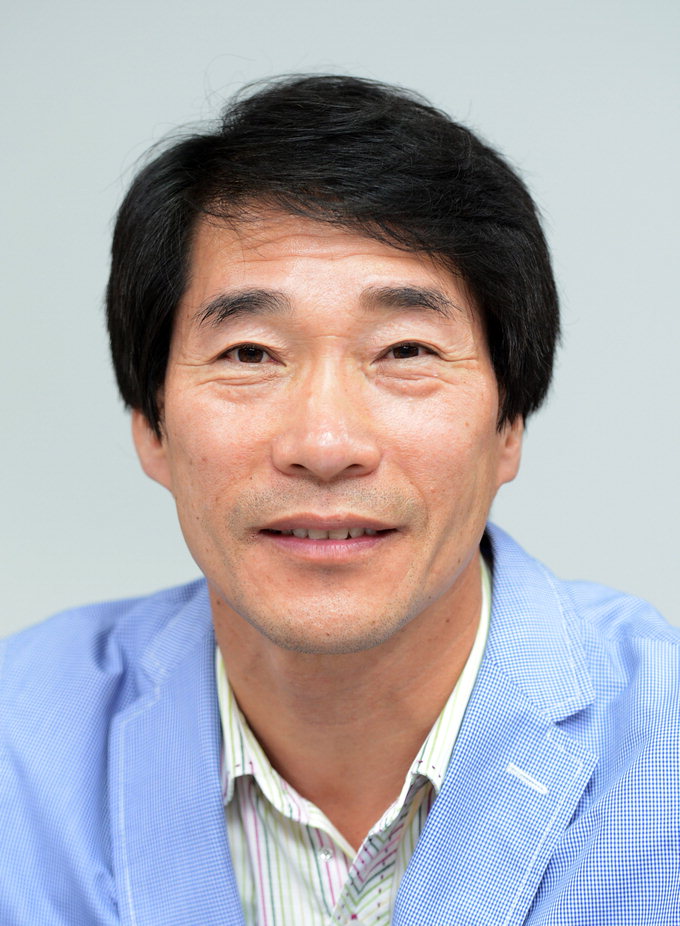 전영권 대구가톨릭대학 교수, 달서구청서 ‘살고 싶은 대구’ 특강