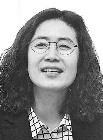 [문화산책] 개꿈