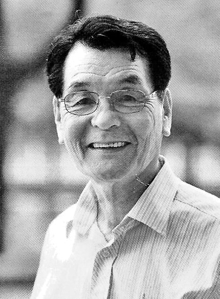 [문화산책] 향촌동 예술인거리