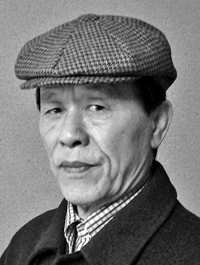 [문화산책] 가을밤에