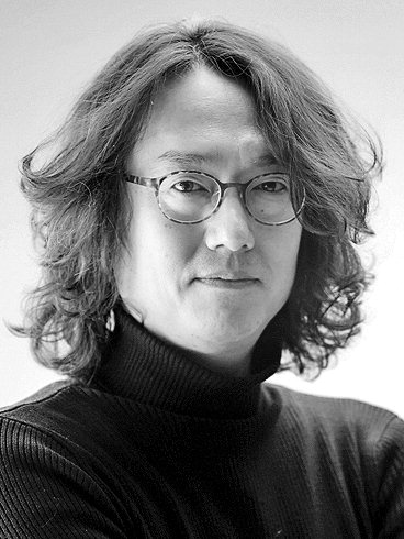 [문화산책] 사투리의 가치